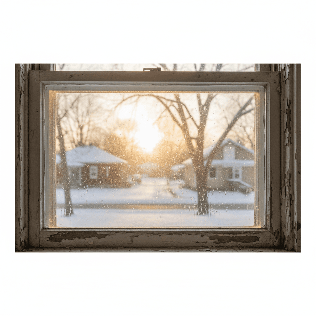 Whole-Home Remodeling — before