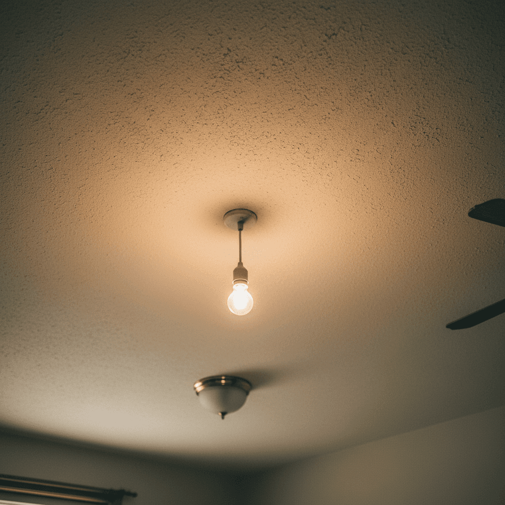 Bathroom Remodeling — before